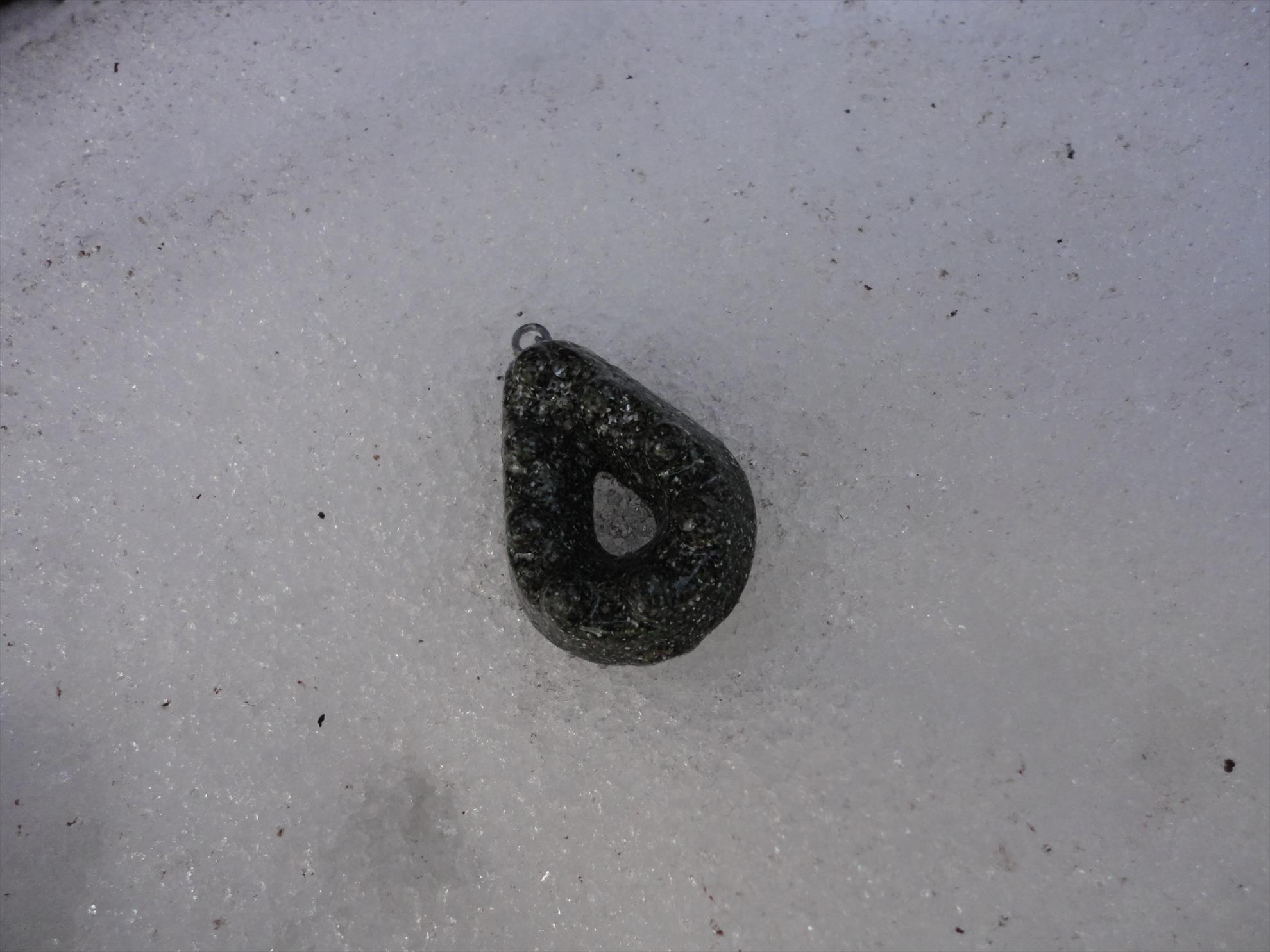 Fishing Leads - dsc03078.JPG